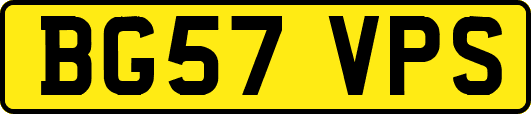 BG57VPS