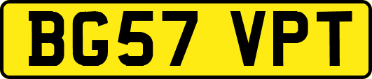 BG57VPT