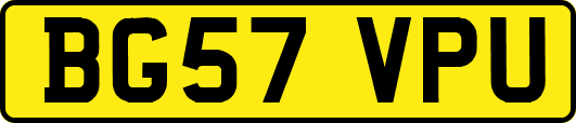 BG57VPU