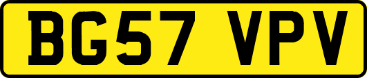 BG57VPV