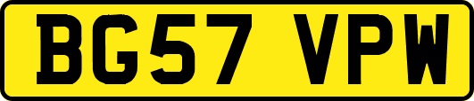 BG57VPW