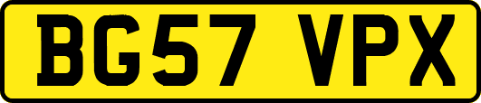 BG57VPX