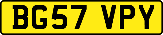 BG57VPY