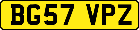 BG57VPZ