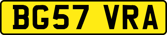 BG57VRA