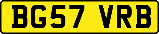 BG57VRB