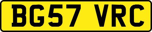 BG57VRC