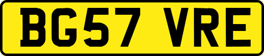 BG57VRE