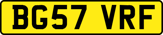 BG57VRF