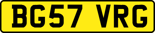 BG57VRG