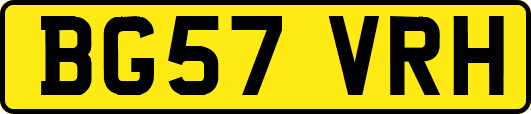BG57VRH