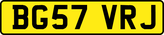 BG57VRJ