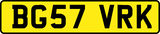 BG57VRK