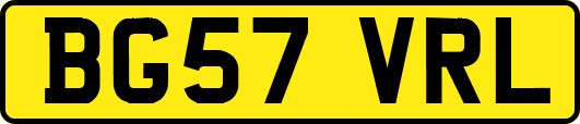 BG57VRL