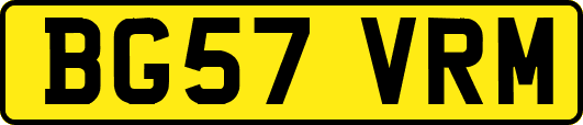BG57VRM