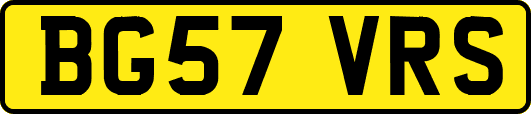 BG57VRS