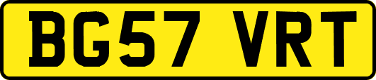 BG57VRT