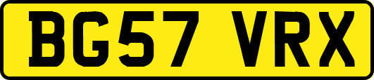 BG57VRX
