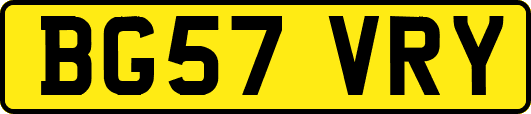 BG57VRY