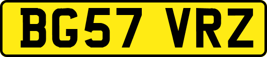 BG57VRZ