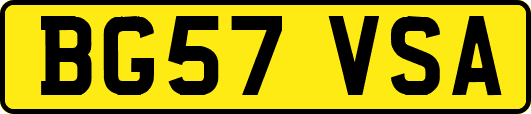 BG57VSA