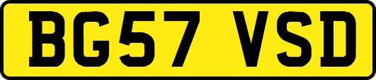BG57VSD