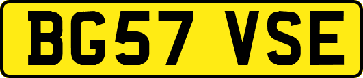 BG57VSE