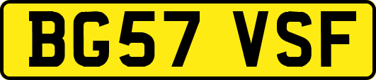 BG57VSF