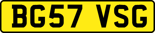 BG57VSG