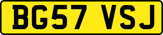 BG57VSJ