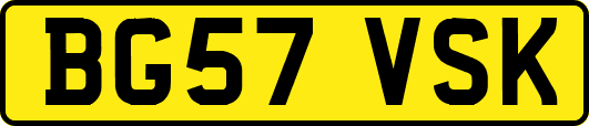 BG57VSK