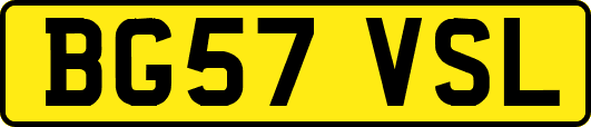 BG57VSL