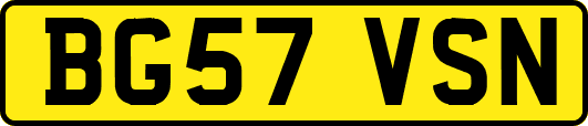 BG57VSN
