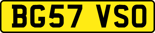 BG57VSO