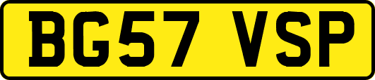 BG57VSP