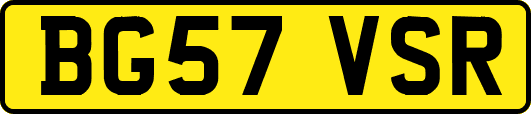 BG57VSR