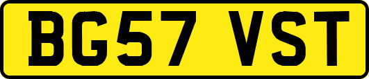 BG57VST