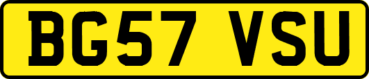 BG57VSU