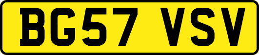BG57VSV