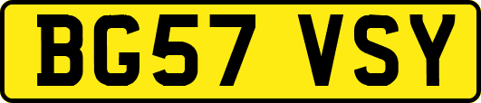 BG57VSY