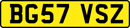 BG57VSZ