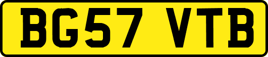 BG57VTB