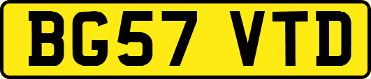 BG57VTD