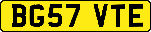 BG57VTE