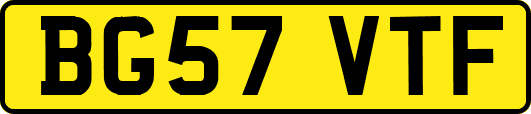 BG57VTF
