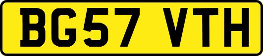BG57VTH