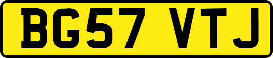 BG57VTJ