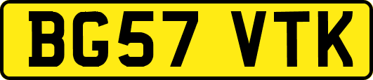 BG57VTK