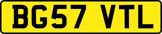 BG57VTL
