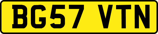 BG57VTN